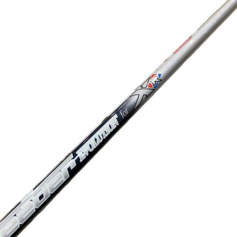 �r�s�d�d�k�g�d�`�c�@�w�q�@�T�v