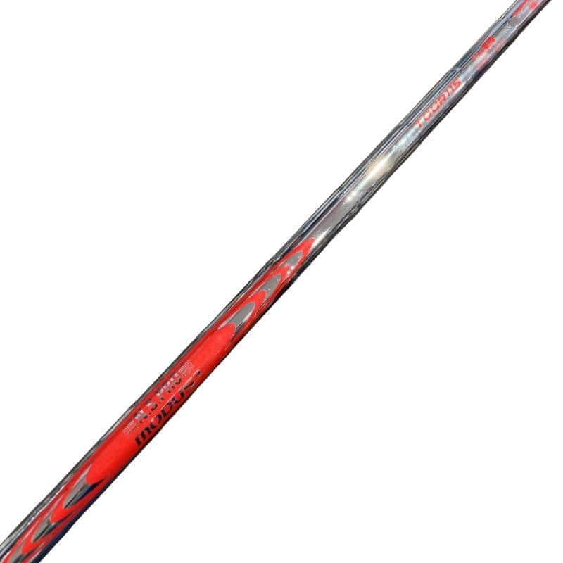 �n�o�t�r�@�N�����@�T�U°�^�P�Q°�r