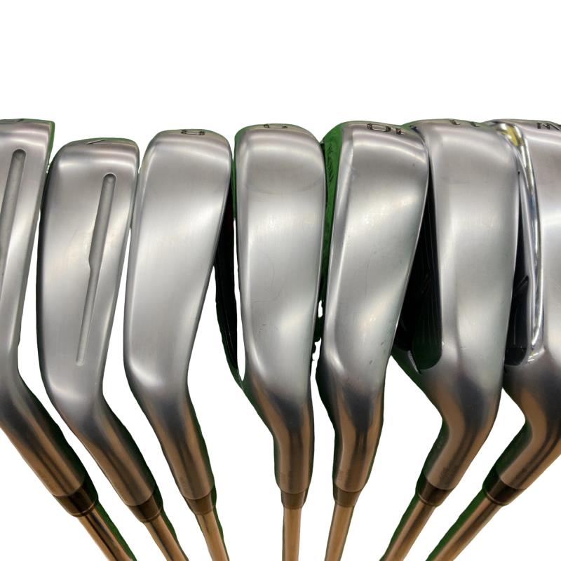 �s�n�t�q�@�v�n�q�k�c�@�f�r�@�V�r�i���{���F�V�{�Z�b�g�j