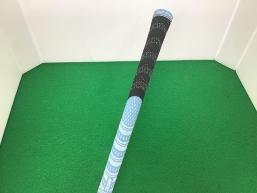 rqhwnm@yw@l@hh@tshkhsx@tR