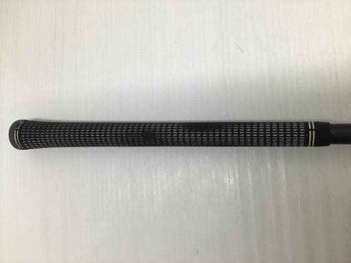 aqhcfdrsnmd@aQ@gs@@XDT°