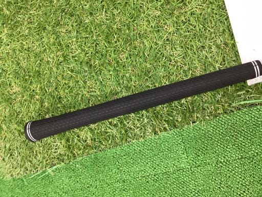 �o�h�m�f�@�f�k�h�c�d�@�S�D�O�@�T�O°�^�P�Q°�@�r