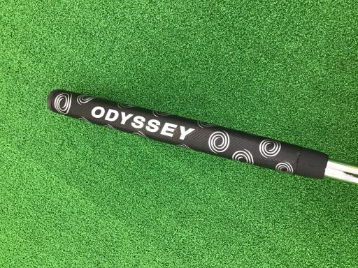 lhbqnghmfd@u|khmd@Q|a`kk@RSC`