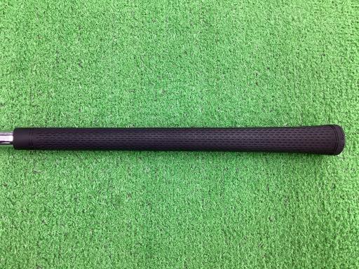 �u�n�j�d�x�@�e�n�q�f�d�c�i�Q�O�Q�P�j�@�T�U°�^�P�Q°�j