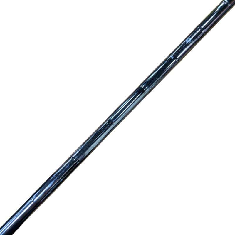 �w�@�r�d�q�h�d�r�@�i�`�v�r�@�~���L�[�N�����@�T�W°�^�P�R°�@�t�r�`