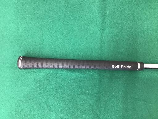 b@qsw@cddo@enqfdc@TS°^PQ°@lhc