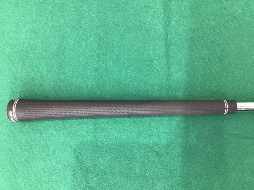 unjdx@rohm@lhkkdc@rlX@cA[N@TS°^PQ°c