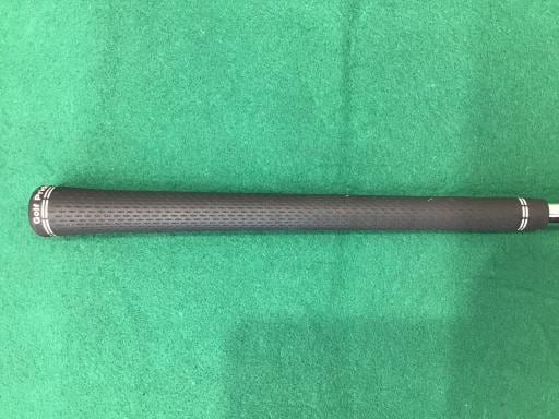 unjdx@rohm@lhkkdc@rlX@cA[N@TW°^PO°r