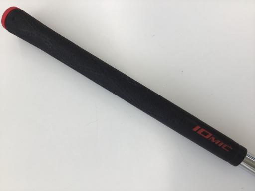 �b�����������������@�q�s�w�|�U�@�y�h�o�b�n�q�d�@�c�A�[�T�e���@�T�W°�^�O�U°�@�k�n�v