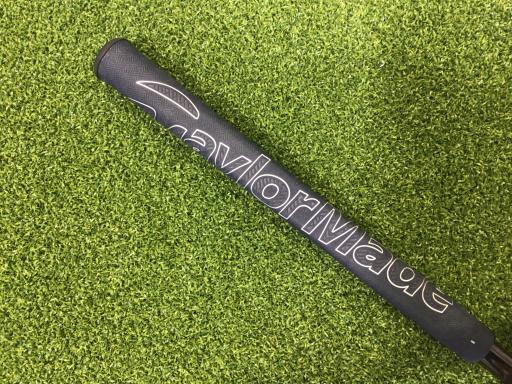 so@sqtrr@lhc@mhfgs@aktd@aRsg@RSC`