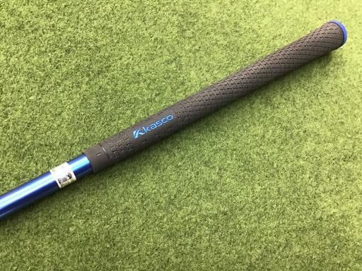 onvdq@snqm`cn@ten@`hq@``