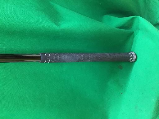 �w�w�h�n�i�Q�O�P�S�j�@�P�P�D�T°