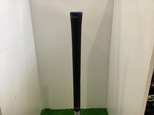 sntq@a@ifqiQOPXj@@XDT°