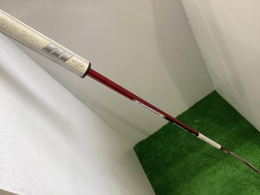 sqh|gns@Tj@sqhokd@vhcd@RSC`