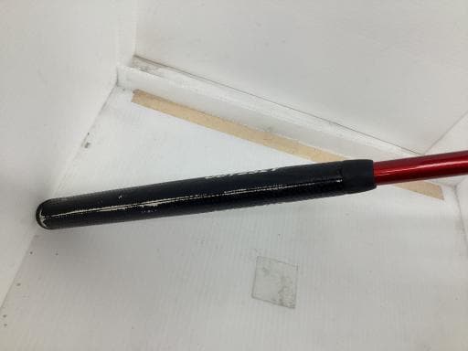 sqh|gns@Tj@cntakd@vhcd@ca@RSC`