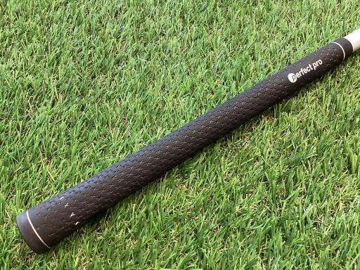 j`lth@oqn@wo|ORts@tT