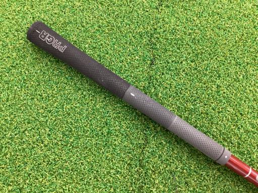 @ow|ORc@ronnm@RviPT°j