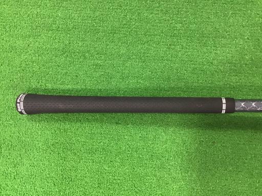 @c`qjroddc@kr@PODT°