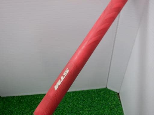 �q�a�y�@�T�v