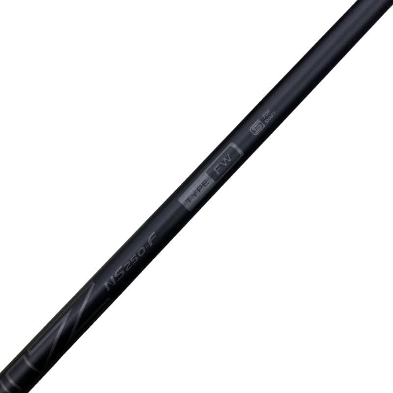 �m�d�w�f�d�m�@�m�r�Q�T�O�@�R�v