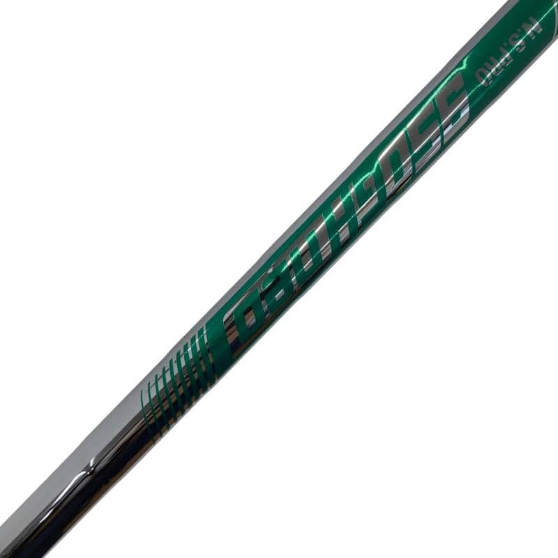 b@baiQOQRj@TQ°^PQ°