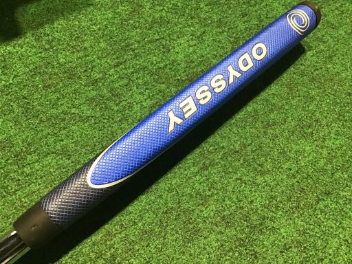 `|nmd@sqh|ad`l@Q|a`kk@ak`cd@bg@RSC`