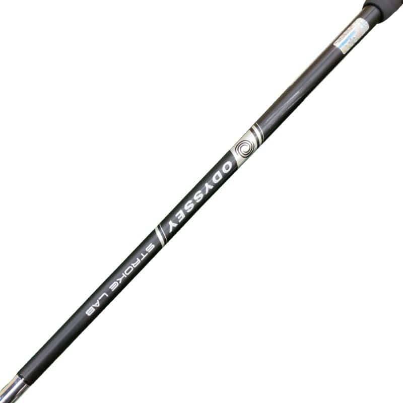 �r�s�q�n�j�d�@�k�`�a�@�a�k�`�b�j�@�n�m�d�@�R�S�C���`