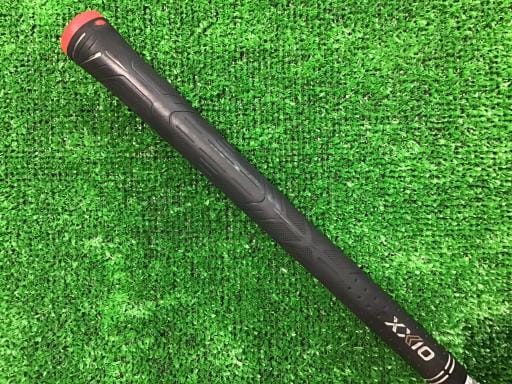 �w�w�h�n�i�Q�O�Q�Q�j�@�P�O�D�T°