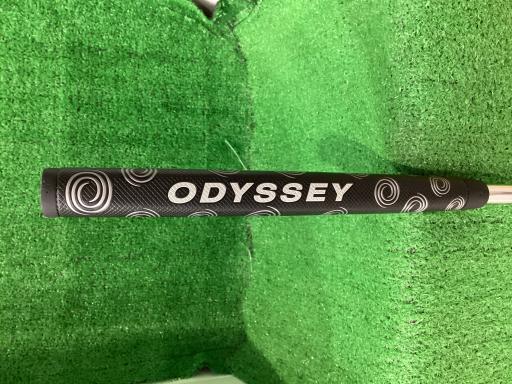 lhbqnghmfd@u|khmd@Q|a`kk@RSC`