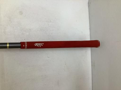 rqhwnm@ywT@Uri{FU{Zbgj