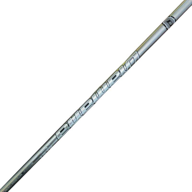 rqhwnm@ywT@l@hh@kr@@XDT°