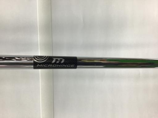 lhbqnghmfd@l`qwl`m@e`mf@RSC`