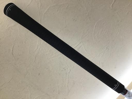 qr@e@TiQOQOj@oqnsnsxod@sqhokd@N[o[@PODT°