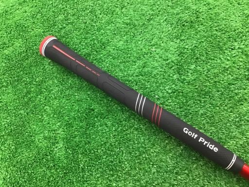 �p���P�O�@�T�v