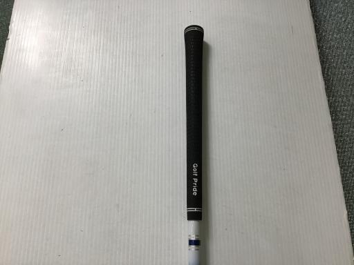 EPIC SPEED 5W (純正Sシャフト) 楽天市場】epic speed 5wの通販