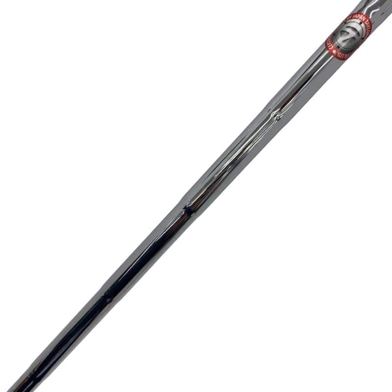 �s�o�@�b�n�k�k�d�b�s�h�n�m�@�g�x�c�q�n�@�a�k�`�r�s�@�i�t�m�n�@�s�a�P�@�R�R�C���`