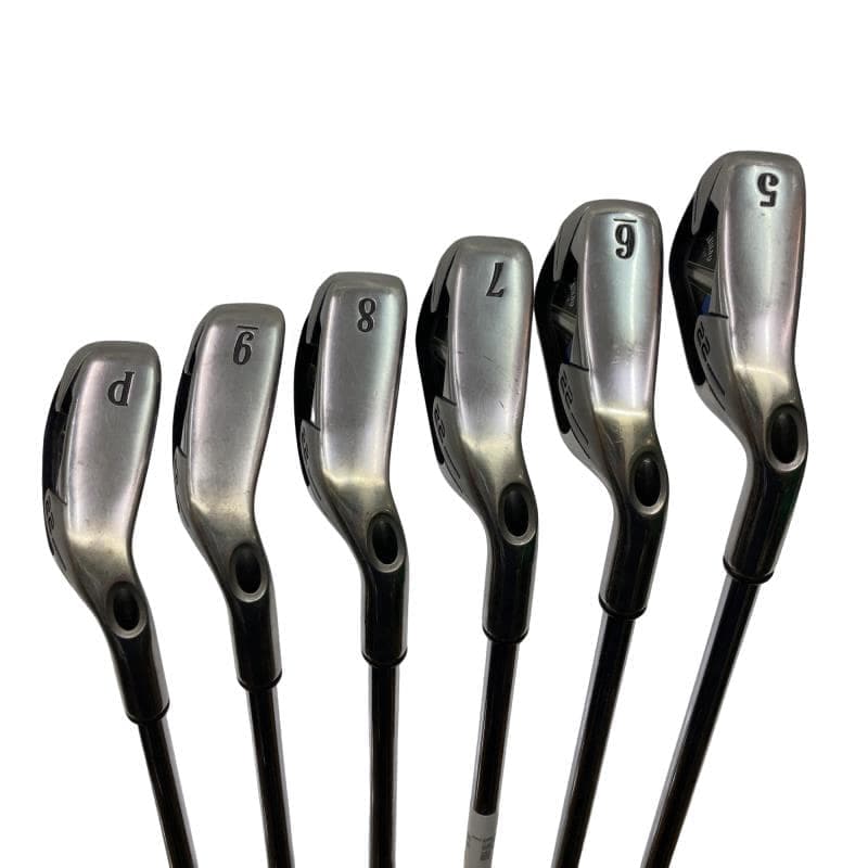 �w�E�Q�Q�@�@�U�r�i���{���F�U�{�Z�b�g�j