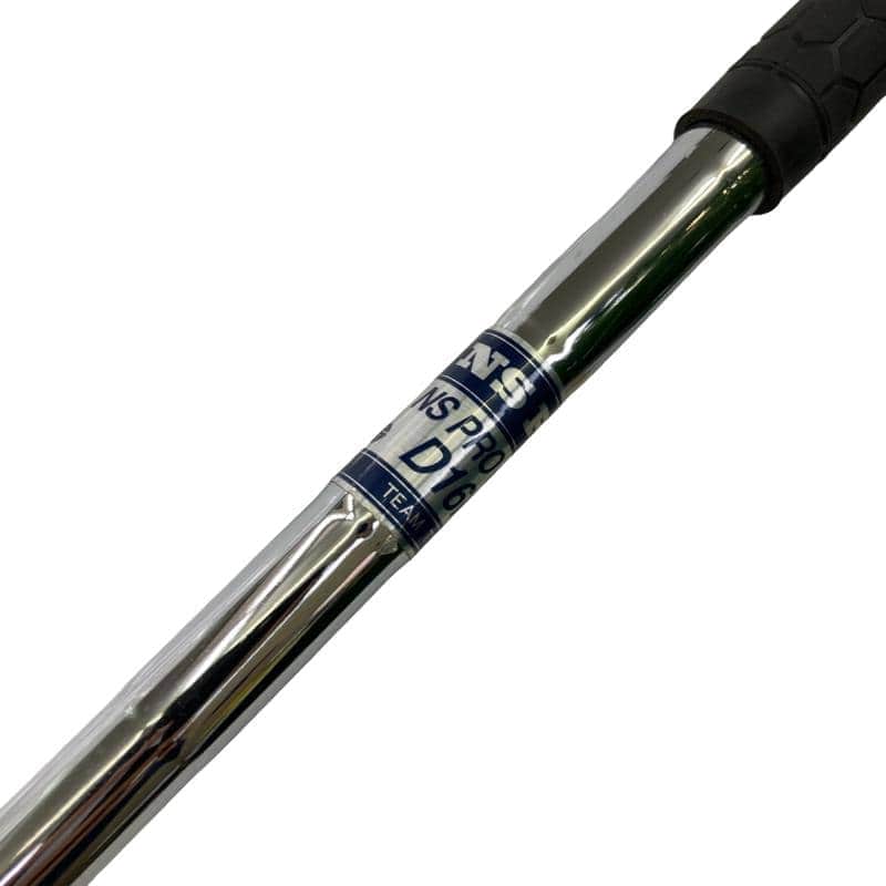 �s�d�`�l�@�s�n�g�n�@���@�X�^���_�[�h�@�T�Q°�^�P�O°