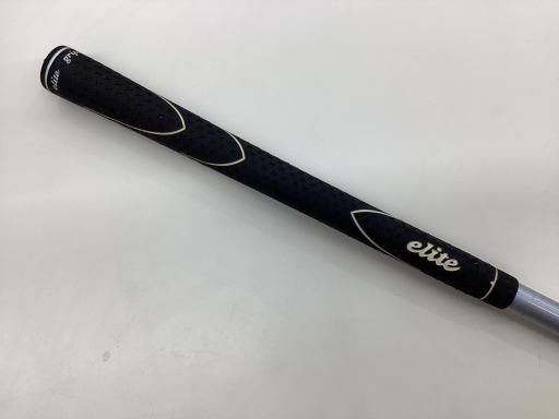 sntq@a@ifqiQOPXj@@XDT°