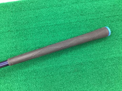 rqhwnm@ywV@l@hh@PODT°