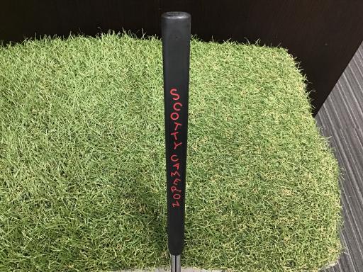 �r�b�n�s�s�x�@�b�`�l�d�q�n�m�@�������������@�m�d�v�o�n�q�s�@�Q�@�R�T�C���`