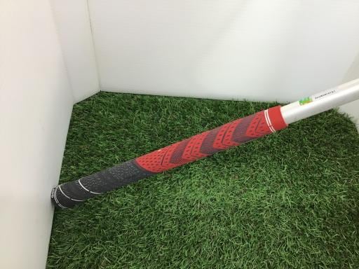 faa@dohb@enqfdc@@XDT°