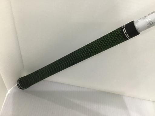 �d�o�h�b�@�l�`�w�@�P�O�D�T°