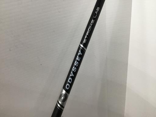 sntknm@cdrhfm@r`m@chdfniQOPXj@RSC`