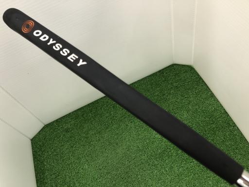 n@vnqjr@u|khmd@e`mf@bg@RSC`