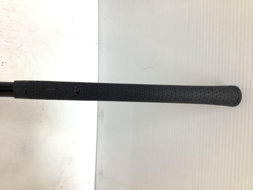 fsR@PO°