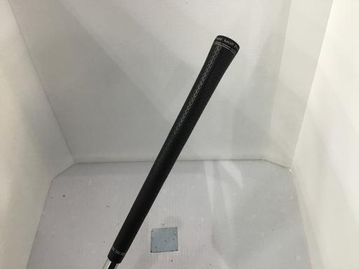 ls|QW@uTijbPubNNj@TO°^OW°