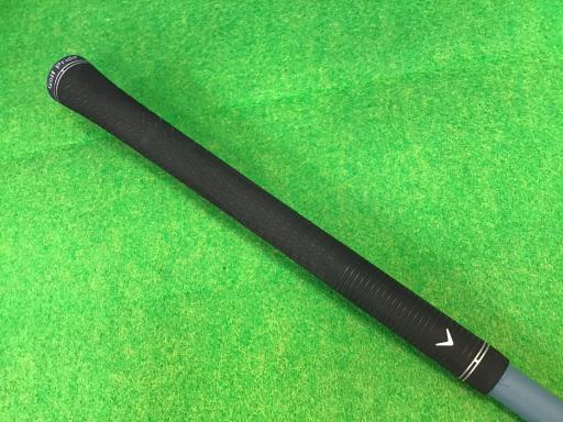 �o�`�q�`�c�x�l�@�l�`�w�@�e�`�r�s�@�@�X�D�T°