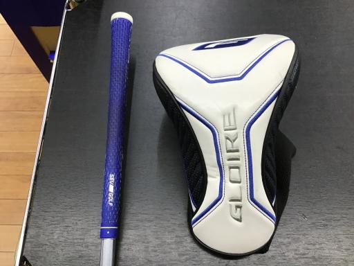 �f�k�n�h�q�d�@�e�@�P�P°