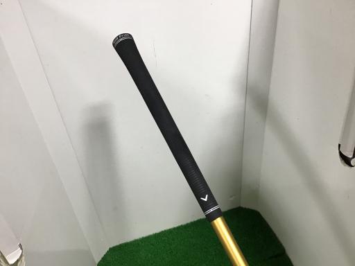 qnftd@rs@l`w@e`rs@@XDT°